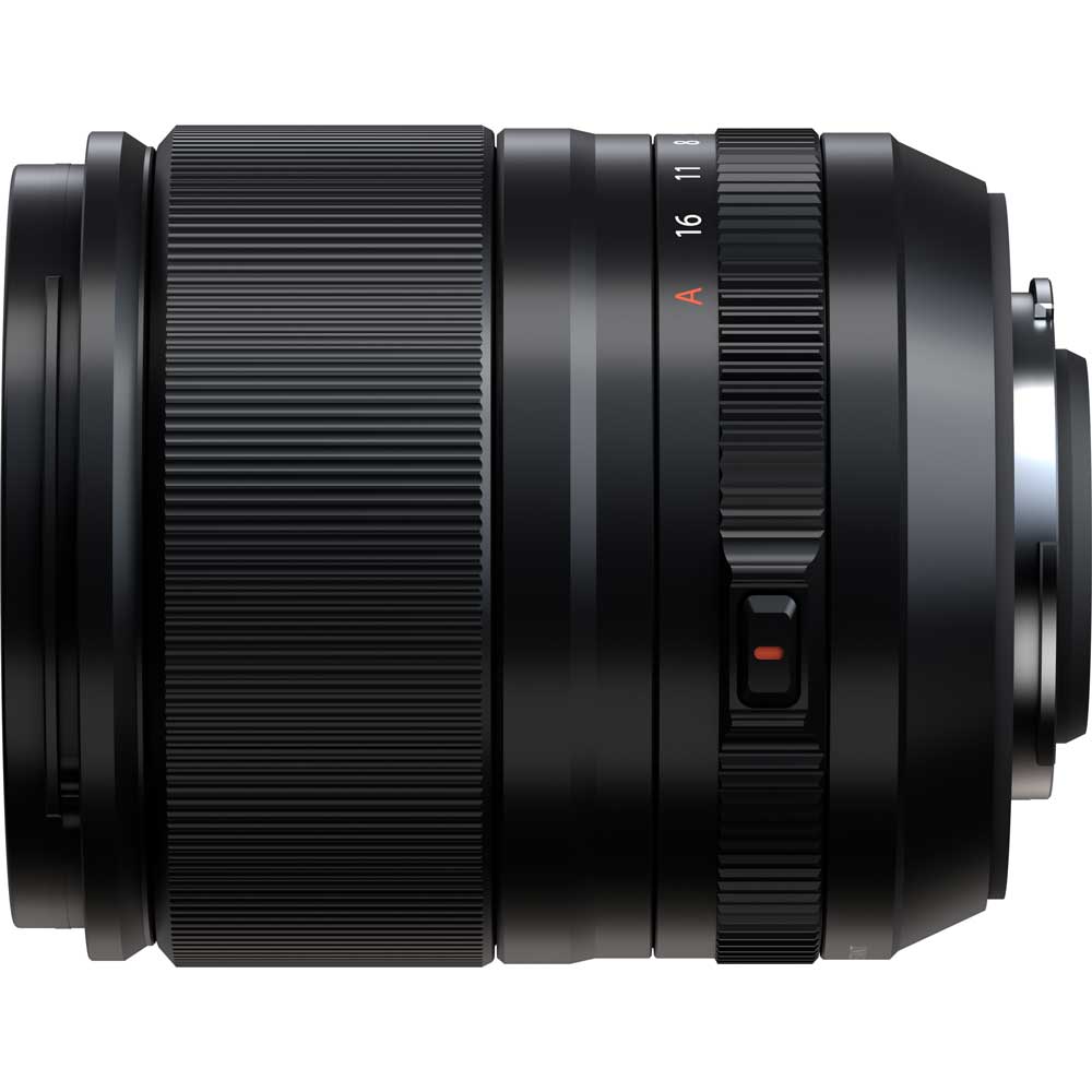 富士フイルム FXF23MMF1.4RLMWR フジノンレンズ XF23mmF1.4 R LM WR FXF23MMF14RLMWR