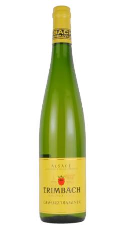 【送料無料】【エノテカ ENOTECA】トリンバック ゲヴェルツトラミネール 750ml6本［白/辛口/アルザス]【北海道東北四国九州沖縄県は必ず送料がかかります】 15,068円