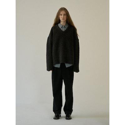 ZARA HOME ザラホーム ベベル ウッドテーブル 70 x 46 x 60 【公式通販】