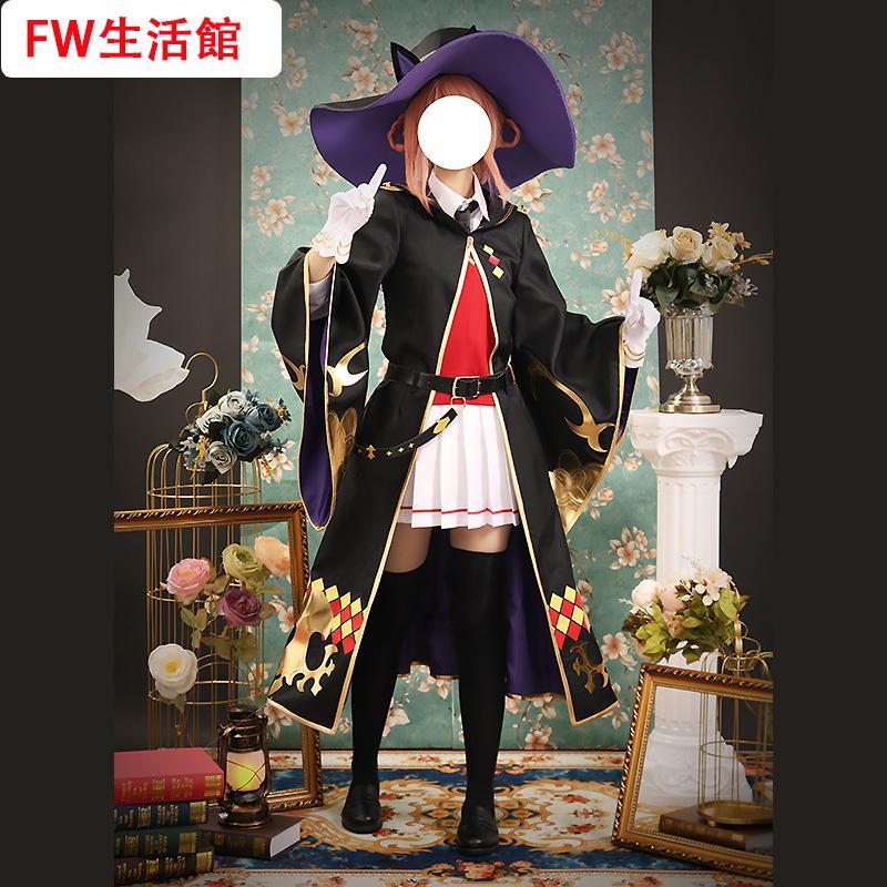 【新品開催 即納】ウマ娘プリティーダービー スイープトウショウ 勝負服 コスプレ衣装 ウィッグ 靴 コスチューム 演出服 アニメ ゲーム ハロウィン cosplay 変装