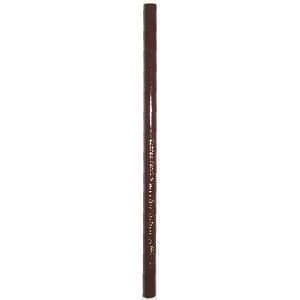 まとめ買い 色鉛筆880 超特価 21 茶色 物品 K880.21 x12 00741361