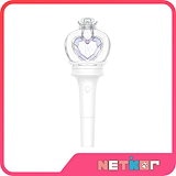 Qoo10] STARSHIPエンターテインメント [公式] IVE ペンライト Ver 2