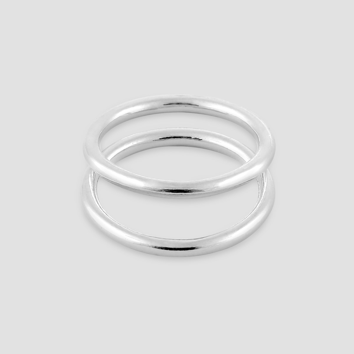 #7116 SILVER92.5 リング