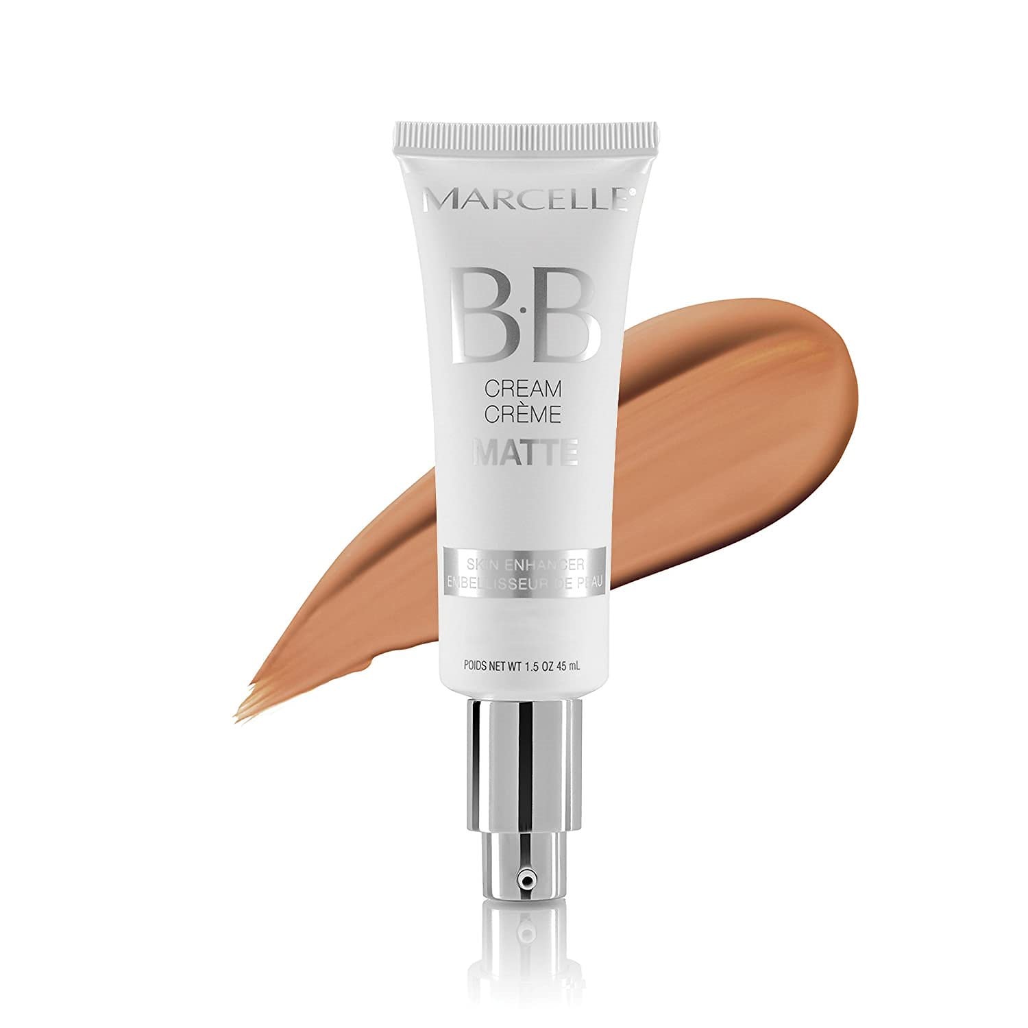 フレッシェル BBクリーム スキンケアBBクリーム UV ナチュラル