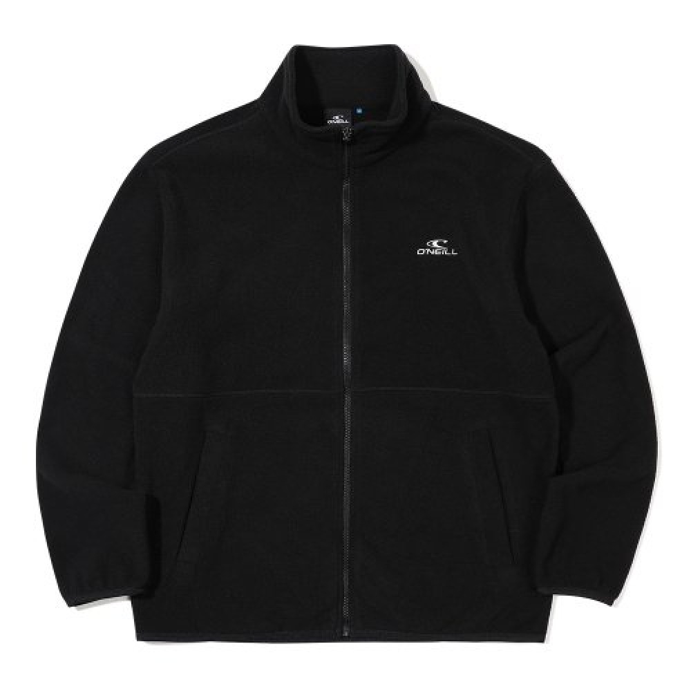 ONEILL ユニバーサルコルテエッセンシャルマイクロフリーストレーニングジャンパー OUFTM4111-199