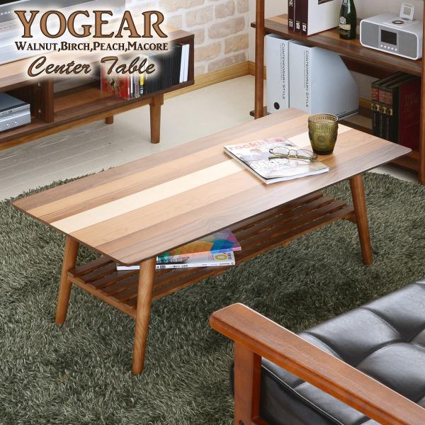 テーブル 折りたたみ