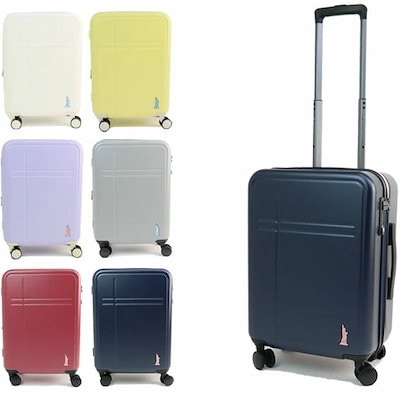 テオスカー・ヘルナンデス 2022年 実使用ジャージ・ユニフォーム/大谷