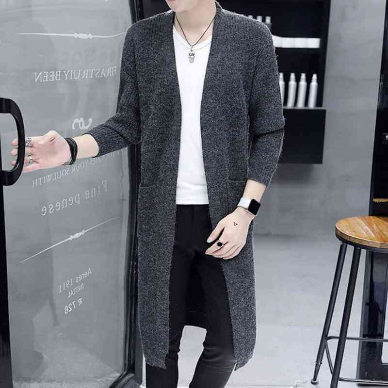 カーディガン メンズ 長袖 厚手 制服 暖かい 冬 シニア 秋 ブランド スクール フリース 柄 学生 コーデ 春 綿 ウール アウター ニット セーター ビジネス オフィス ゆったり きれいめ ジャ