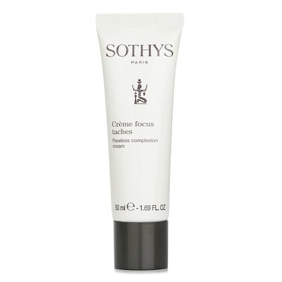 フローレス コンプレキション クリーム 50ml 12,430円