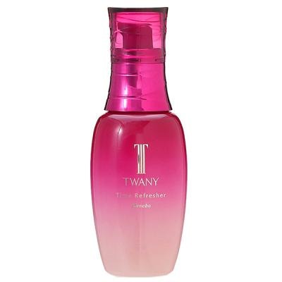 カネボウ トワニー TWANY タイムリフレッシャー V ラージ 90mL
