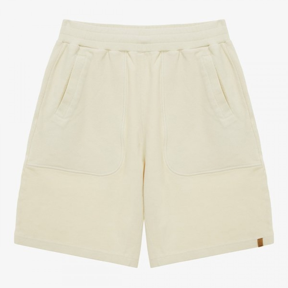 ノースフェイス 男性用リージュショーツ NS6KQ04A