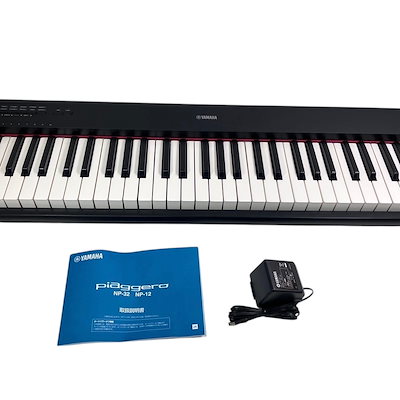 新品 未使用アシスタントバンド バーガンディ チェック柄 【公式通販】