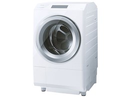 ZABOON TW-127XP4L(W) [グランホワイト][送料区分G][大型家電]