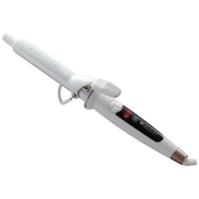 クレイツイオン エレメアカール 26mm SC-G73308W 正規品/メーカー保証1年付き CREATE ION エレメア26 BC-I V-3