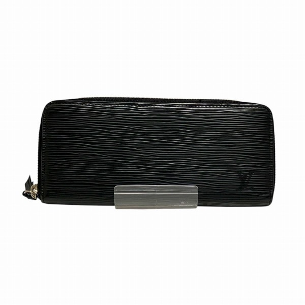 ルイヴィトン エピ M61857 長財布 ユニセックス 21,233円