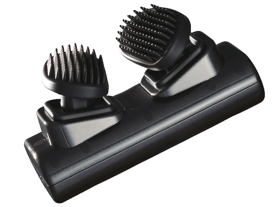 アテックス モノルルド ヘッドケア AX-HXL352