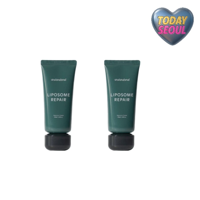 リポソームリペアミルキークリーム50ml+50ml