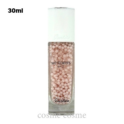 ゲラン メテオリット バーズ 30ml(3346470420984)