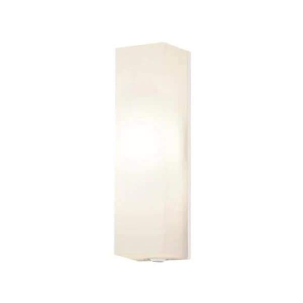 LGWC81270LE1 [LEDポーチライト (電球色) センサー付]