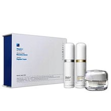 Qoo10 | 「ルネセル」のブランド検索結果(人気順)：ルネセル買うなら