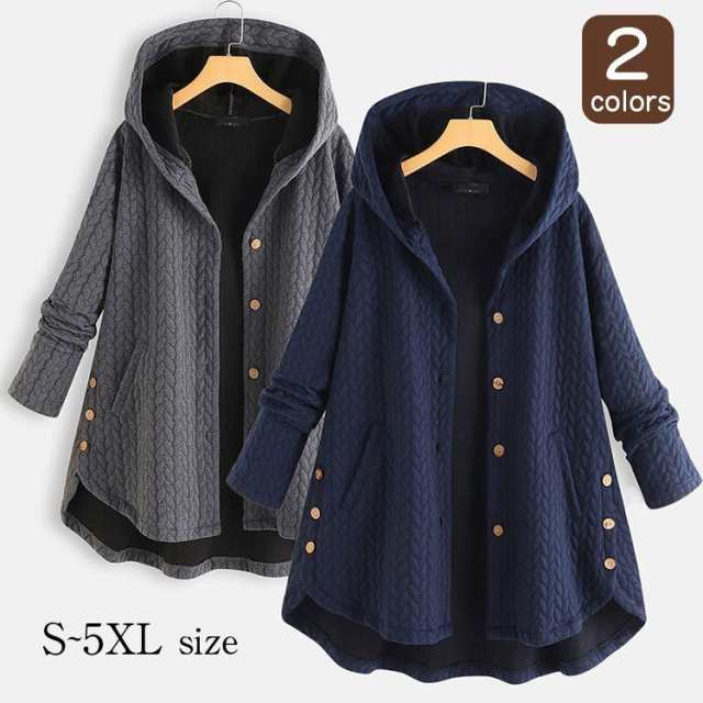 【新作入荷】ダウンコート レディース 秋冬アウター フード付き ダウン コート 40代 ダウンジャケット 中綿 ロングコート 防寒 30代 50代 あったか おしゃれ 可愛い