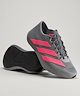 Grey Four / Solar Turbo / Grey Five