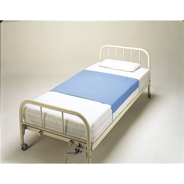 大阪エンゼル シーツ/防水シーツ デニムシーツ ピンク 2010