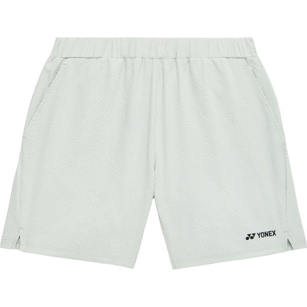 Yonex ヨネックス ユニハーフパンツ テニス ゲームパンツ 60195-024