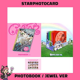 nct wish color中国限定 QQ MUSIC 特典トレカ 7枚セット 韓国盤】COLOR (Jewel Case Ver./ 7種セット)｜NCT WISH｜mu-mo