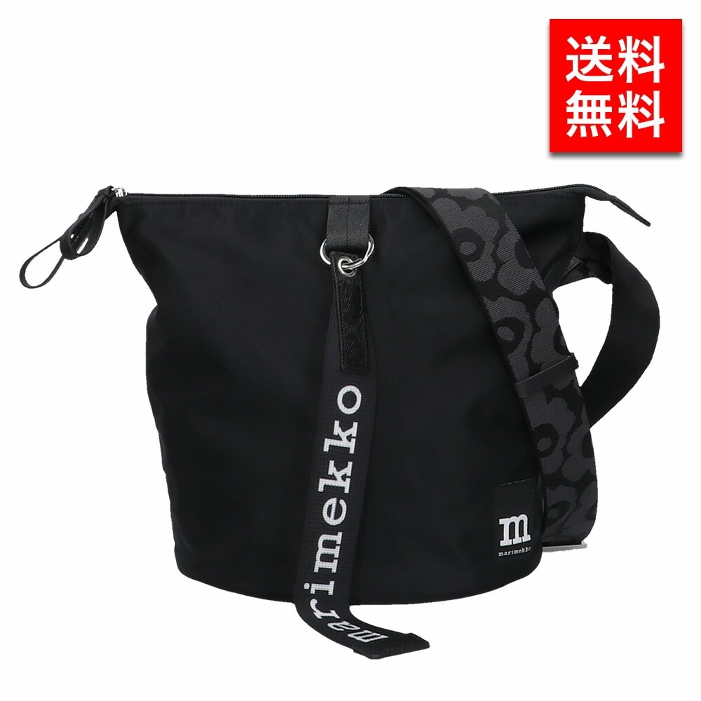 91923 ショルダーバッグ BLACK Carry All Solid backpack レディースレディース 人気 ギフト クリスマス 母の日 オシャレ ブランド 通勤 入学式 卒業式 入園式 卒