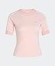 Pink / KD4317