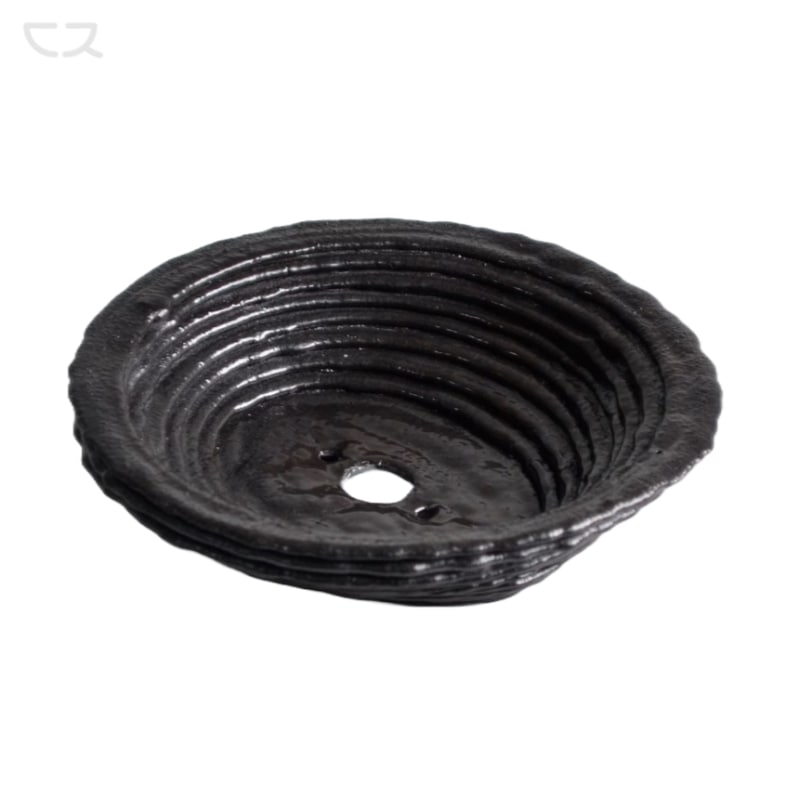 【新作】 堆積_black_11