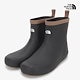 NS84S03A-BLK