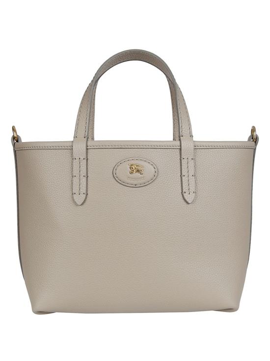 BURBERRY Women Bags 8123379 C5126 Neutrals