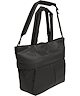 JZ2110
