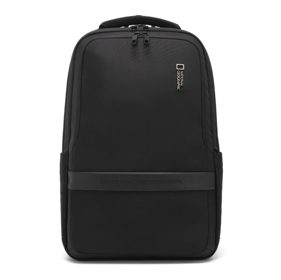 URBAN CITY BACKPACK (N265ABG51)