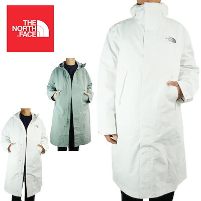 アスベスト全面マスク BL-700HA 【公式通販】