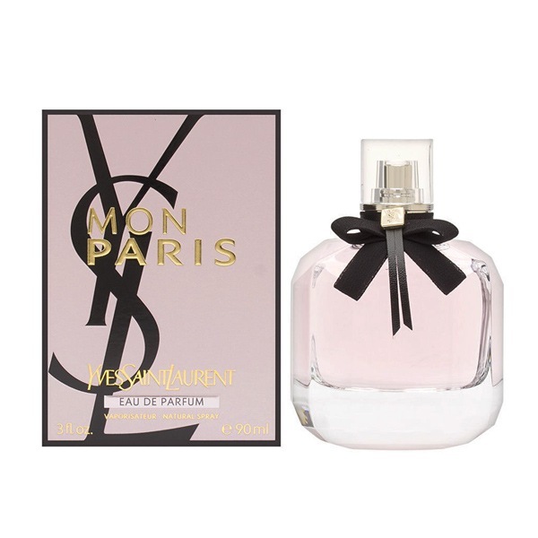 イヴサンローラン モンパリ EDP SP 90ml
