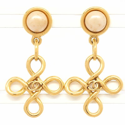 k18wg AU750 18金 ホワイトゴールド ミニマグネットクラスプ 【公式通販】