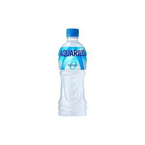 Qoo10] ポカリスエット (お徳用ボックス) ポカリスエット 90 : 飲料