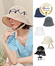 ★VARZAR★ VA Square Fly Label Fur Bellboy Cap Gray VA Square Fly Label Fur Bellboy Cap / Gray - VARZAR | 60