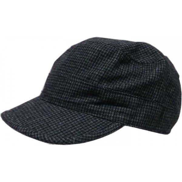 バナナリパブリック ワークキャップ 帽子 グレー BANANA REPUBLIC BR4-049