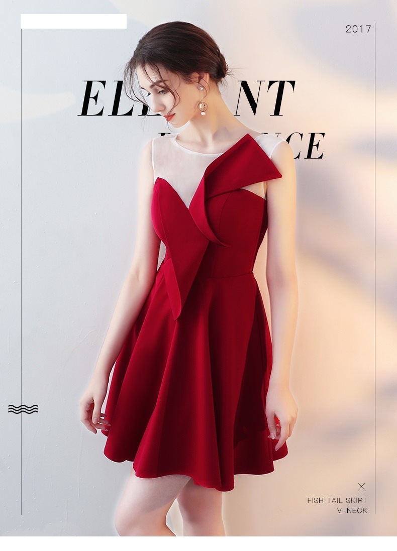 人気の雑貨がズラリ 二次会 披露宴 結婚式 パーティー お呼ばれ Cgms 大人 40代 30代 代 秋冬新作 ワンピース ドレス フォーマル ドレス サイズ S Www Pulse Orange Cm