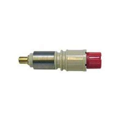 グラフテック φ1.5用カッタープランジャ(スプリング内蔵) PHP35-CB15-HS