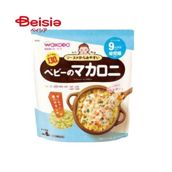 �炭�炭�܂�� �x�r�[�̃}�J���j 130g