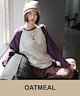 Oatmeal
