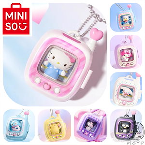 サンリオ ポケットエルフ 9個セット サンリオ ポケットエルフ 9個セット サンリオ ポケットエルフ 9