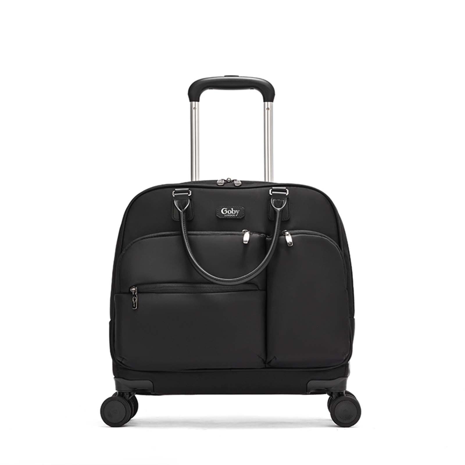 リニューアル！　健康くろず　4本　(旧トキワ黒酢バーモント)うすめ容器なし