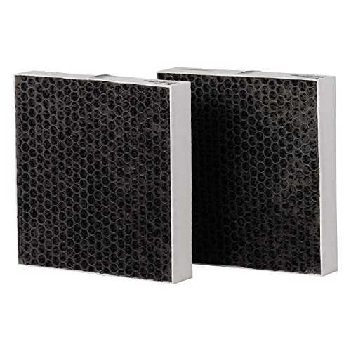 ブルーエア 空気清浄機 [正規品] ダストマグネット 5400シリーズ 交換用コンボフィルター 10