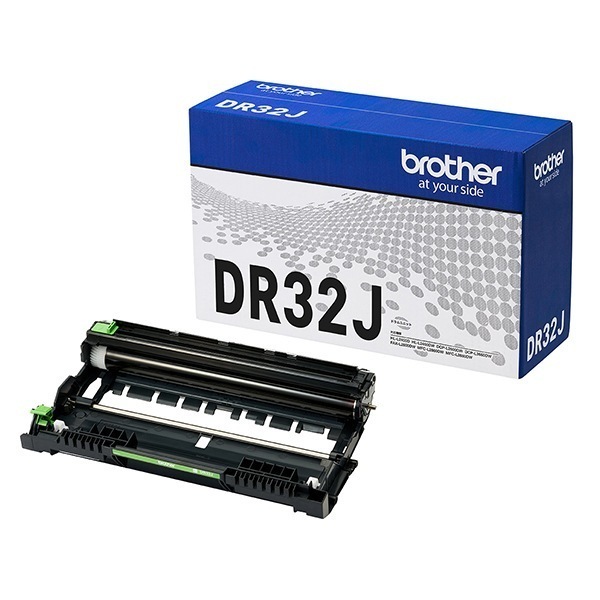 純正 ドラムユニット DR32J